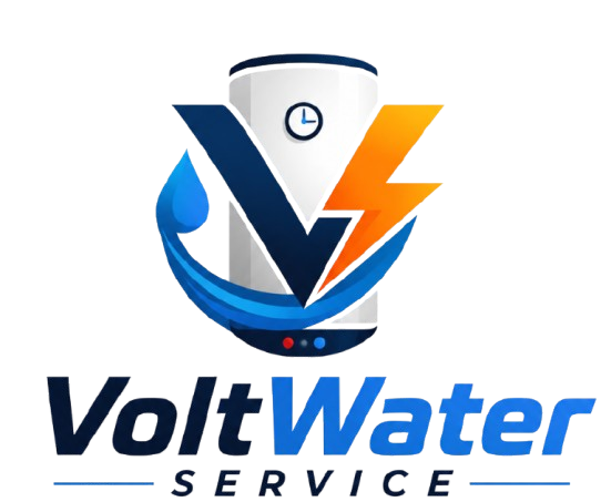 VoltWater